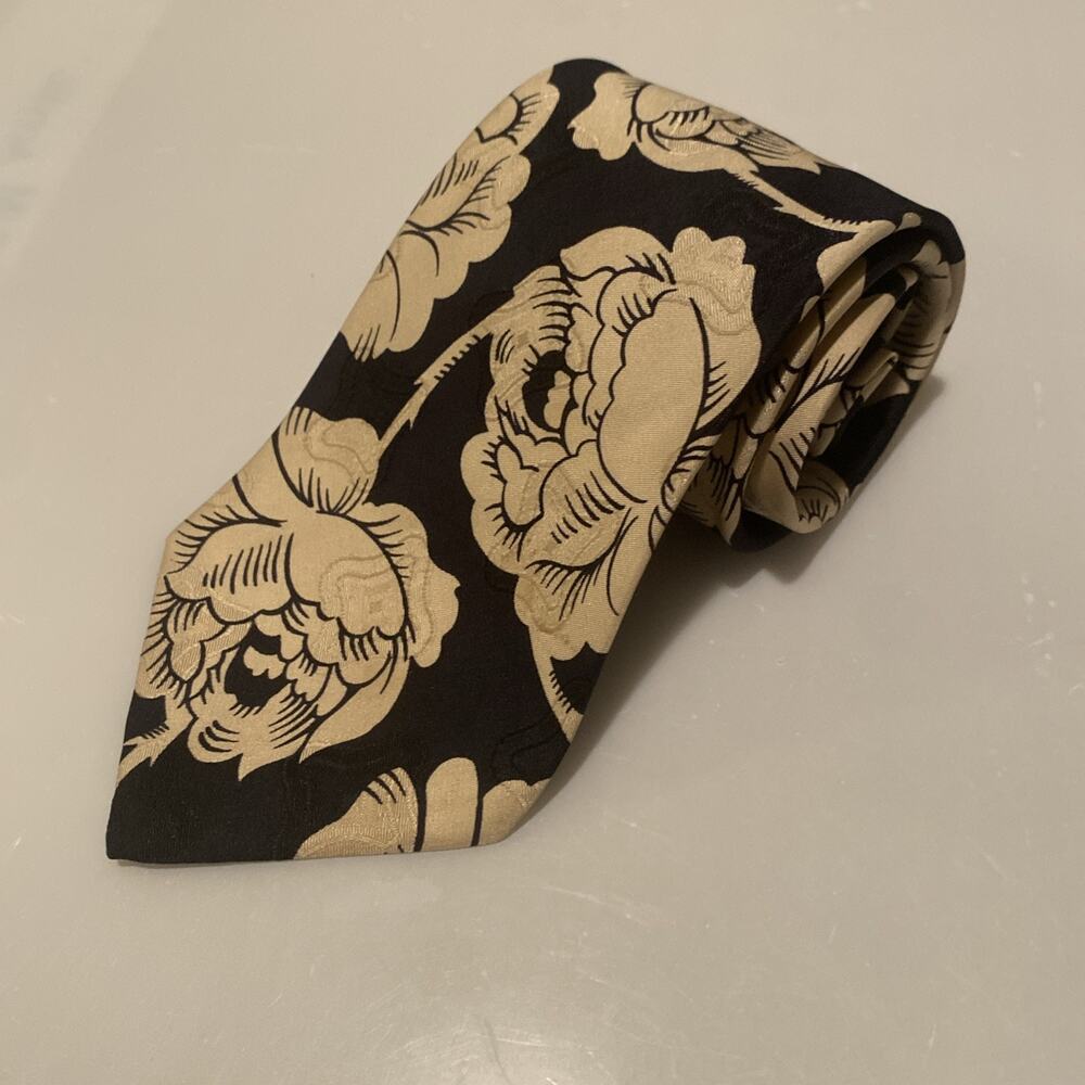polo ralph lauren tie